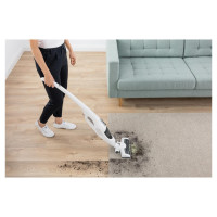 BEŽIČNI ŠTAPNI USISIVAČ SENCOR SVC 7811WH