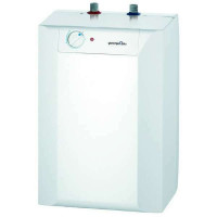 BOJLER GORENJE TEG*1020 U/A 10L
