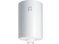 BOJLER GORENJE TGR 50N