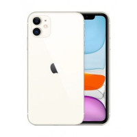 Mobilni Telefona Apple Iphone 11 64 GB White