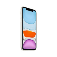 Mobilni Telefona Apple Iphone 11 64 GB White