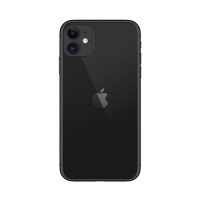 Mobilni Telefon Apple iPhone 11 64GB Black