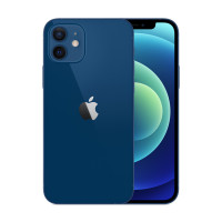 Mobilni Telefon Apple iPhone 12 64GB Blue