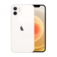 Mobilni Telefon Apple iPhone 12 64GB White