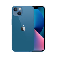 Mobilni Telefon Apple iPhone 13 128GB Blue