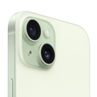 Mobilni Telefon Apple iPhone 15 128GB Green