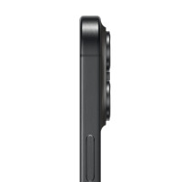 Mobilni Telefon Apple iPhone 15 Pro Max 256GB Black