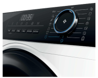 MAŠINA ZA SUŠENJE VEŠA HD80-A2939E-S HAIER
