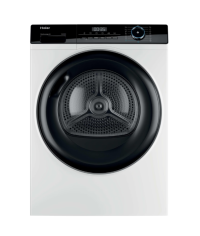 MAŠINA ZA SUŠENJE VEŠA HD80-A2939E-S HAIER