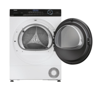 MAŠINA ZA SUŠENJE VEŠA HD100-A2959E-S HAIER