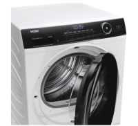 MAŠINA ZA SUŠENJE VEŠA HD100-A2959E-S HAIER
