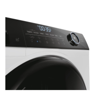 MAŠINA ZA SUŠENJE VEŠA HD100-A2959E-S HAIER