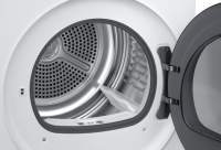 MAŠINA ZA SUŠENJE VEŠA HD100-A2959E-S HAIER