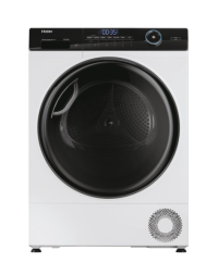 MAŠINA ZA SUŠENJE VEŠA HD100-A2959E-S HAIER