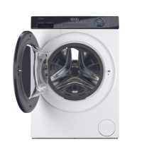 MAŠINA ZA PRANJE VEŠA HW70 B12929 S HAIER