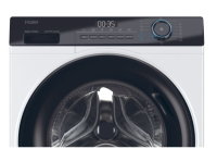 MAŠINA ZA PRANJE VEŠA HW70 B12929 S HAIER