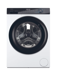 MAŠINA ZA PRANJE VEŠA HW70 B12929 S HAIER