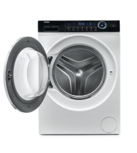MAŠINA ZA PRANJE VEŠA HW100 B14979 S HAIER