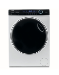 MAŠINA ZA PRANJE VEŠA HW100 B14979 S HAIER