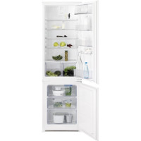 FRIŽIDER UGRADNI LNT3FF18S ELECTROLUX