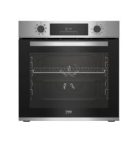 UGRADNI SET N12 BBSM 12300 XD BEKO