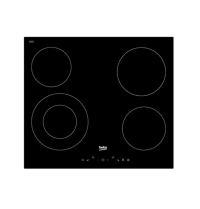 UGRADNI SET N12 BBSM 12300 XD BEKO