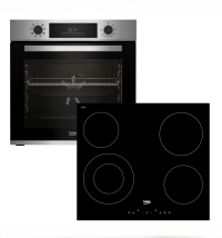 UGRADNI SET N12 BBSM 12300 XD BEKO