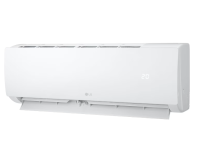 KLIMA W18TI INVERTER LG