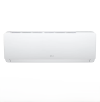 KLIMA W18TI INVERTER LG