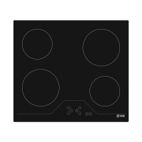 UGRADNI SET SET 2110400 B VOX