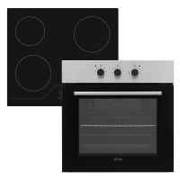 UGRADNI SET SET 2110400 B VOX