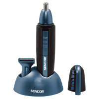 TRIMER ZA NOS SENCOR SNC 101BL