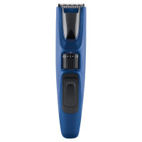 MAŠINICA ZA KOSU SENCOR SHP 3500BL