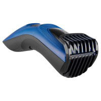 MAŠINICA ZA KOSU SENCOR SHP 3500BL