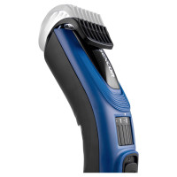MAŠINICA ZA KOSU SENCOR SHP 3500BL