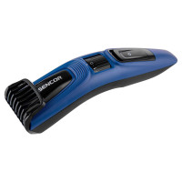 MAŠINICA ZA KOSU SENCOR SHP 3500BL