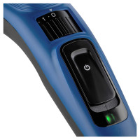 MAŠINICA ZA KOSU SENCOR SHP 3500BL