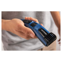 MAŠINICA ZA KOSU SENCOR SHP 3500BL