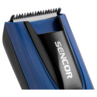 MAŠINICA ZA KOSU SENCOR SHP 3500BL