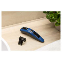 MAŠINICA ZA KOSU SENCOR SHP 3500BL