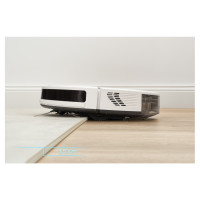 ROBOTSKI USISIVAČ SENCOR SRV 4550WH