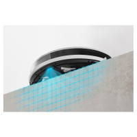 ROBOTSKI USISIVAČ SENCOR SRV 4550WH