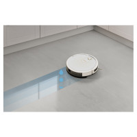 ROBOTSKI USISIVAČ SENCOR SRV 4550WH