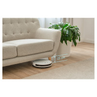 ROBOTSKI USISIVAČ SENCOR SRV 4550WH
