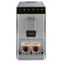 APARAT ZA KAFU SENCOR SES 7300BK