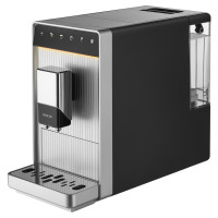 APARAT ZA KAFU SENCOR SES 7300BK