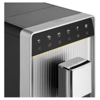 APARAT ZA KAFU SENCOR SES 7300BK