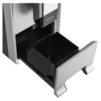 APARAT ZA KAFU SENCOR SES 7300BK