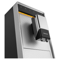 APARAT ZA KAFU SENCOR SES 7300BK