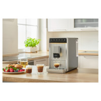 APARAT ZA KAFU SENCOR SES 7300BK